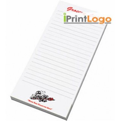 NOTE PADS-IGT-2S4815